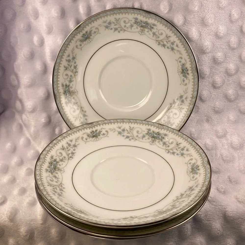 Vintage Noritake 